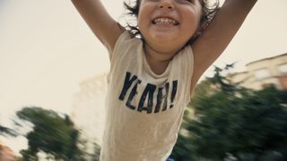 accident dn2 15 august 2020