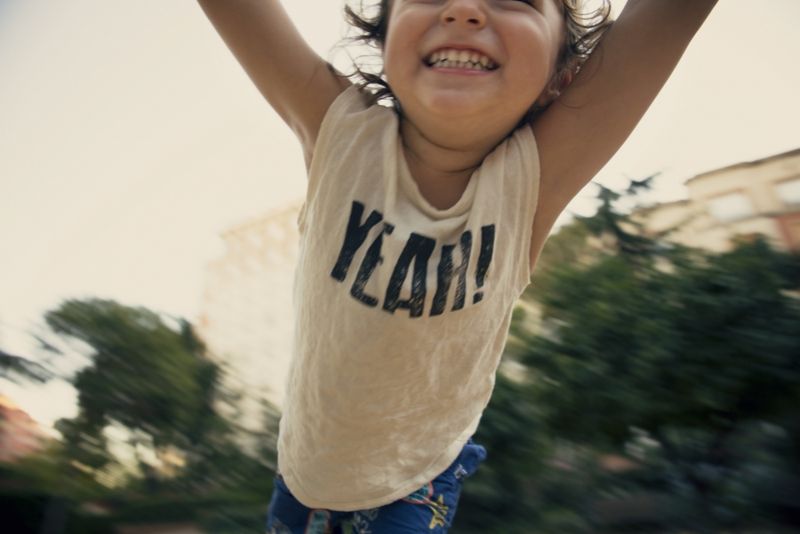 accident dn2 15 august 2020