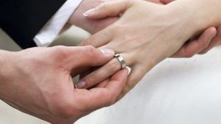 Cea mai puternică rugăciune pentru căsătorie