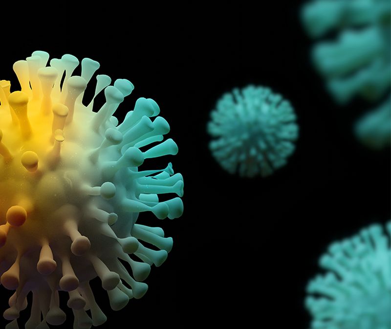 rusia cazuri covid 24h