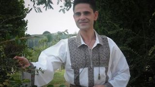 Mare scandal &icirc;n satul natal al lui Aurelian Preda! &rdquo;&Icirc;și bat joc de noi de ani de zile, nu se mai poate!&rdquo;