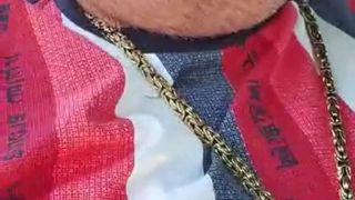 nelson mondialu dinți noi