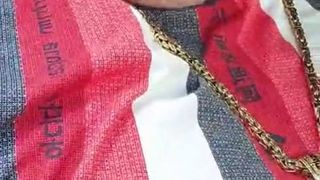 Schimbare radicală pentru Nelson Mondialu: „Numai în dinți stau!”