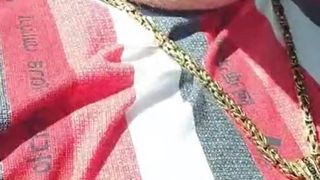 nelson și-a pus dinți