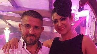 Costel Corduneanu sare din închisoare în apărarea lui Salam: ”Florin e viața noastră!”