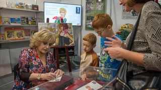 Corina Chiriac, dezvăluiri emoționante despre duhovnicul Arsenie Papacioc: &rdquo;Ne lipsește foarte mult&rdquo;