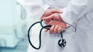 Bilanțul pacienților COVID-19, azi 16 august 2020. Numărul crește de la o oră la alta