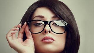 Horoscopul răutății. Trei zodii de care trebuie să te ferești!