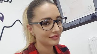  alexandra de la puterea dragostei în trecut