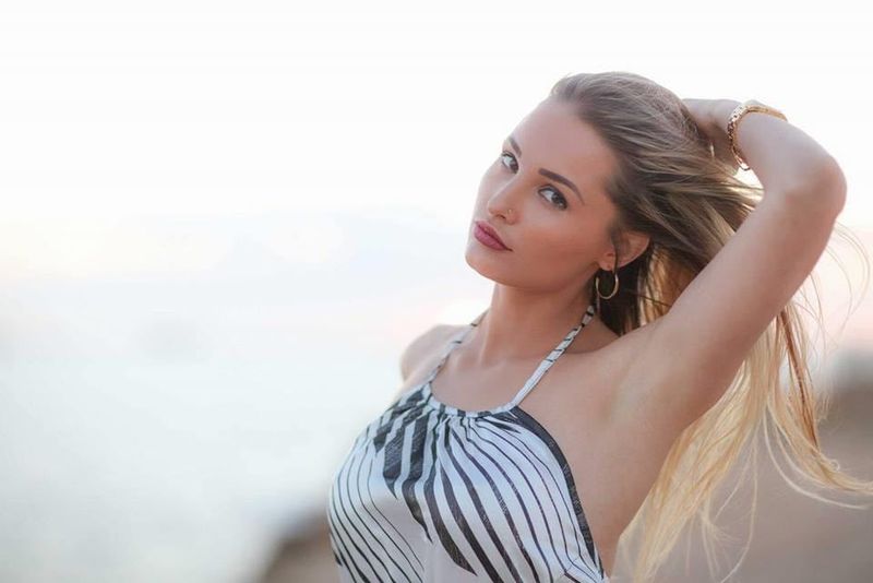  alexandra de la puterea dragostei