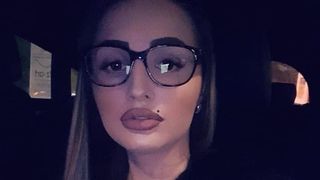  alexandra de la puterea dragostei