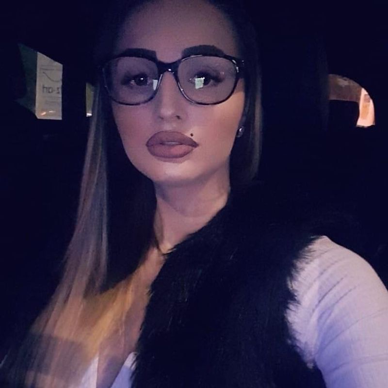  alexandra de la puterea dragostei