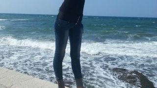  alexandra de la puterea dragostei