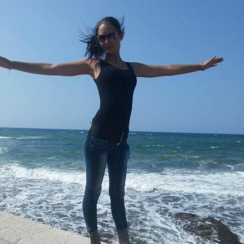  alexandra de la puterea dragostei