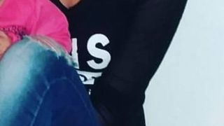 Cum arăta Alexandra de la „Puterea Dragostei” până să intre în cadrul competiției de la Kanal D