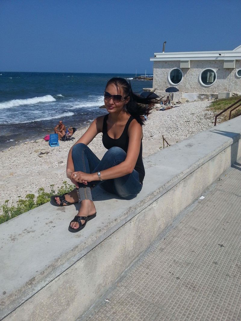  alexandra de la puterea dragostei