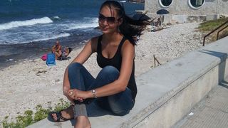  alexandra de la puterea dragostei