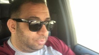 parastasul lui emi pian a fost anulat