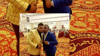 parastasul lui emi pian a fost anulat