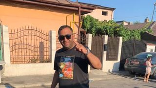 Bombă în cazul Duduienilor. De ce a fost anulat parastasul de șapte zile al lui Emi Pian