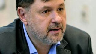 rafila români coronavirus