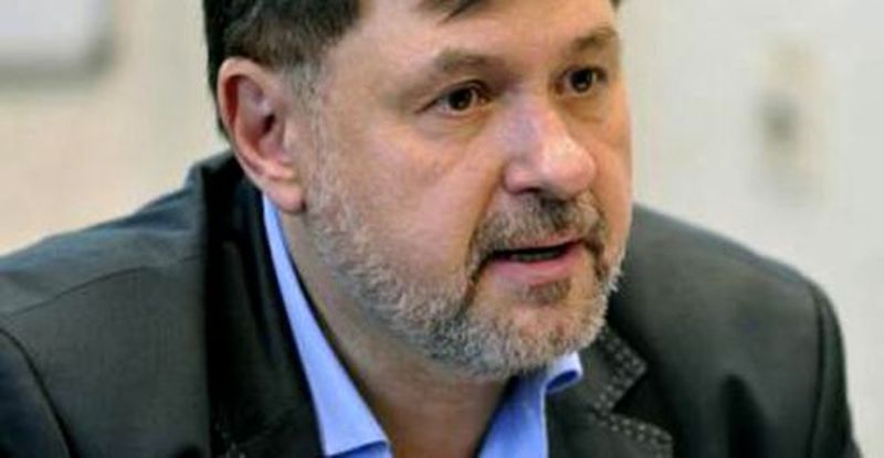 rafila români coronavirus