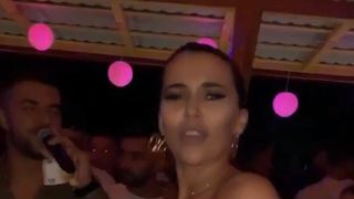 andra volos și iancu sterp