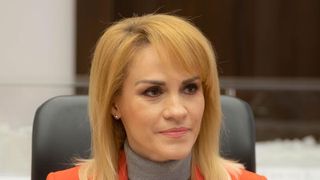 Firea şi-a depus candidatura pentru un nou mandat