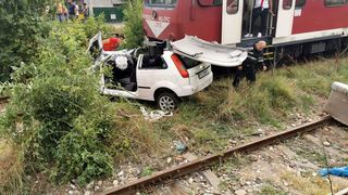 Tavy Puștiu a murit &icirc;ntr-un tragic accident