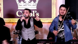 Tavy Puștiu a murit &icirc;ntr-un tragic accident