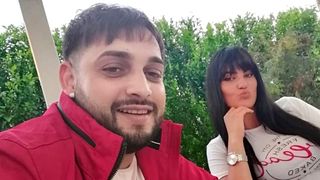 Și-a prevestit moartea? Mesajul cutremurător postat de Tavy Puștiu înainte de tragicul accident