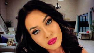 Bianca Comănici a ajuns de urgență la medic. Ce a pățit fosta concurentă de la ”Puterea Dragostei”