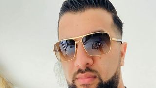 Tzancă Uraganu e îngrozit de accidentul mortal al lui Tavy Puștiu, a cărui mașină a fost spulberată de tren: „Lăsați live-urile la volan, oameni buni!”