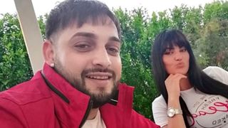 Scrisoarea lui Tavy Puștiu pentru soția sa îți va frânge inima. Ce moștenire i-a lăsat