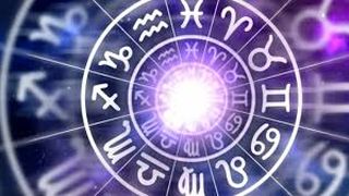 Horoscop azi - Horoscop zilnic