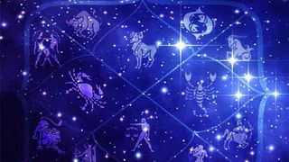 Horoscop 18 august 2020