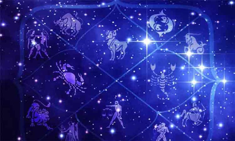 Horoscop 18 august 2020