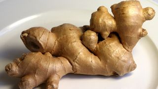 Contraindicatii ghimbir