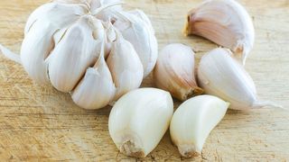 Avertismentul medicilor: NU mai mâncaţi USTUROI dacă suferiţi de aceste boli!