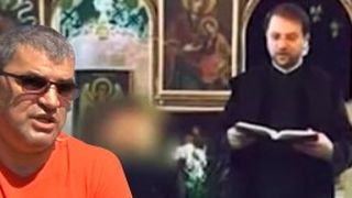 VIDEO | La ceruri, doar cu "scuze acceptate"