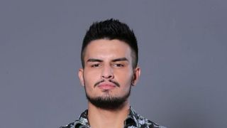 Nicos de la Puterea Dragostei