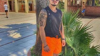 Nicos de la Puterea Dragostei