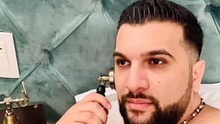 Tzancă Uraganu e acuzat că se bucură de moartea lui Emi Pian, după ce i-a reclamat la Poliție pe cei din clanul Duduianu: „Râzi în hohote”