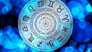 Horoscop azi - Horoscop zilnic