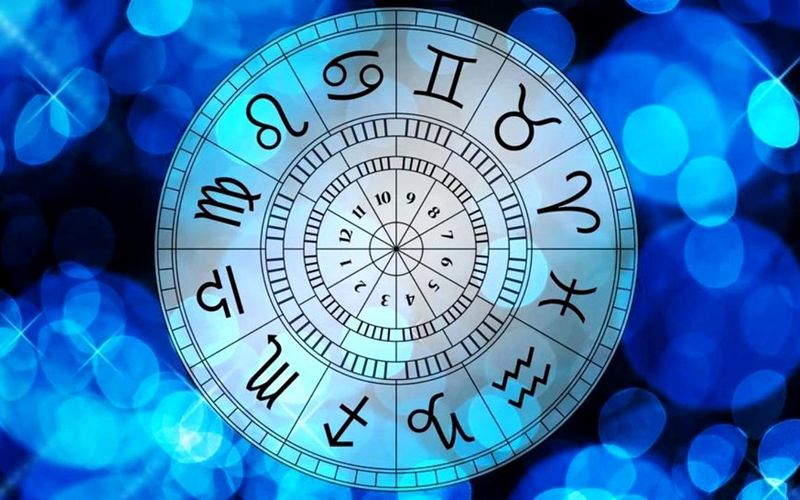 Horoscop azi - Horoscop zilnic