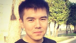  Nepotul unui fost președinte a murit în condiții suspecte