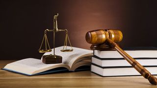 Dosar penal după infectarea a 86 de pacienți și cadre medicale