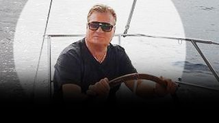 VIDEO - Prietenii milionarului mort rup tăcerea. Declarații &icirc;n exclusivitate