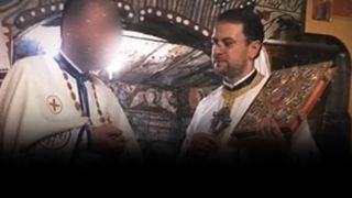 VIDEO - Bani grei plătiți preoților pentru nunți și înmormântări. Mărturiile enoriașilor