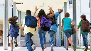 reguli an școlar 2020